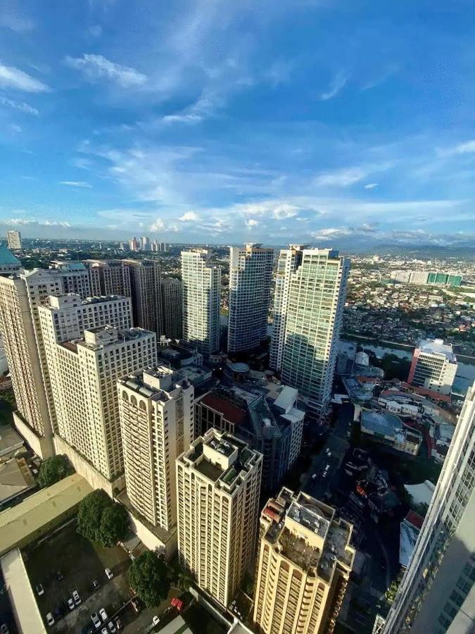 Affordable Staycation Eastwood