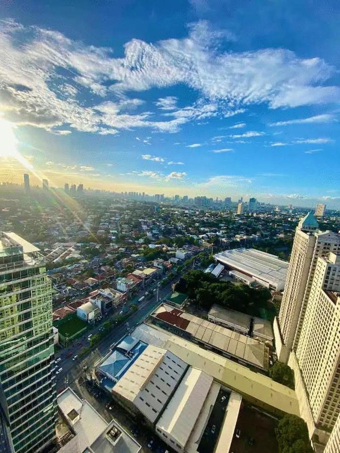 Affordable Staycation Eastwood