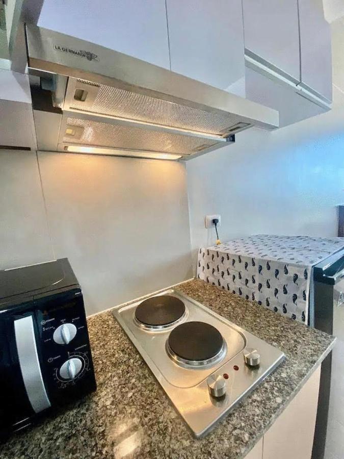 Affordable Staycation Eastwood Manila